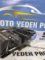 Oto Çıkma Parça / Elektrik / Far / Mercedes / E Serisi / Çıkma Parça 